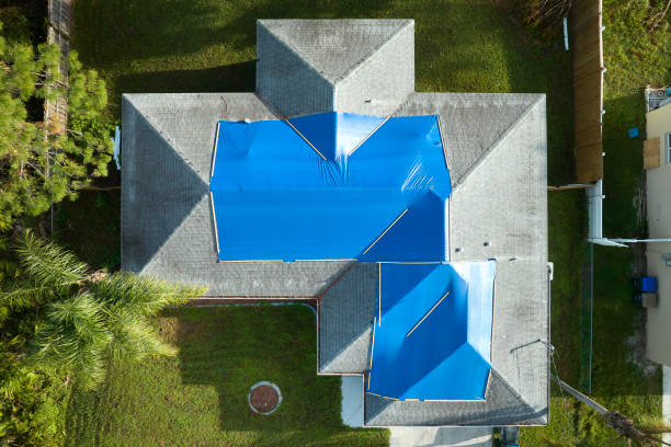 Best Flat Roofing  in Jennerstown, PA