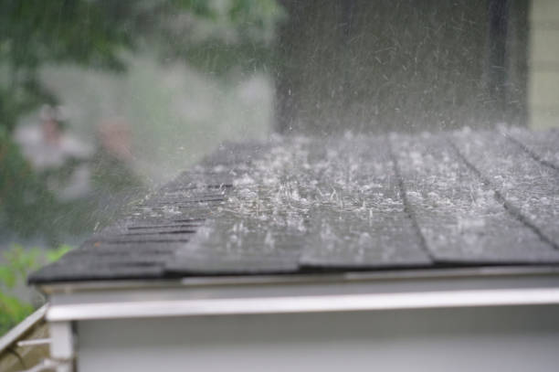 Reliable Jennerstown, PA Roofing Service Solutions