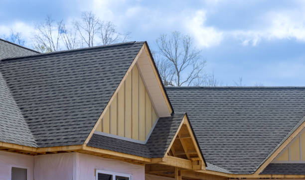Best Slate Roofing  in Jennerstown, PA