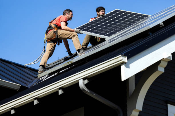 Best Asphalt Shingle Roofing  in Jennerstown, PA