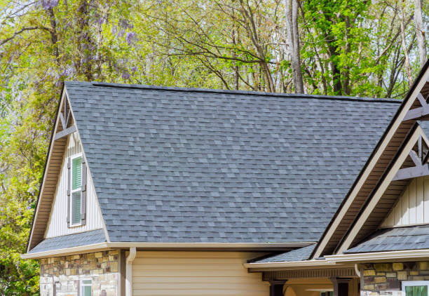 Trusted Jennerstown, PA Roofing Service Experts